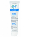 CURASEPT BIOSMALTO DENTIFRICIO BABY KID MENTA CARIE ABRASIONE & EROSIONE 50 ML