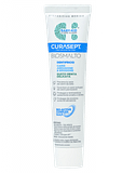 CURASEPT BIOSMALTO DENTIFRICIO BABY KID MENTA CARIE ABRASIONE & EROSIONE 50 ML
