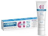 CURASEPT BIOSMALTO BABY KID SENZA FLUORO 50 ML