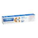 CURASEPT BIOSMALTO DENTIFRICIO JUNIOR 75 ML