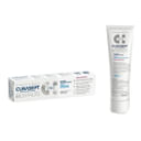 CURASEPT BIOSMALTO MOUSSE CARIE FRAGOLA 50 ML