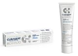 CURASEPT BIOSMALTO MOUSSE CARIE MENTA 50 ML