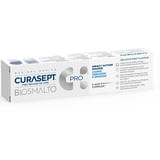 CURASEPT BIOSMALTO MOUSSE CARIE MENTA 50 ML