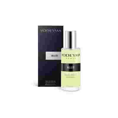 BLUE EAU DE PARFUM 15 ML