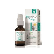 TRIRELAX SPRAY 20 ML
