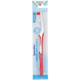 PROFAR SPAZZOLINO ANTIPLACCA OXIGEN