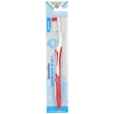 PROFAR SPAZZOLINO ANTIPLACCA OXIGEN