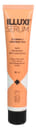 ILLUXI SERUM 50 ML