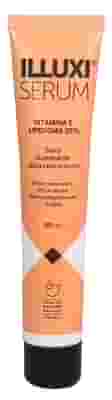 ILLUXI SERUM 50 ML