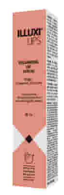 ILLUXI LIPS 15 ML