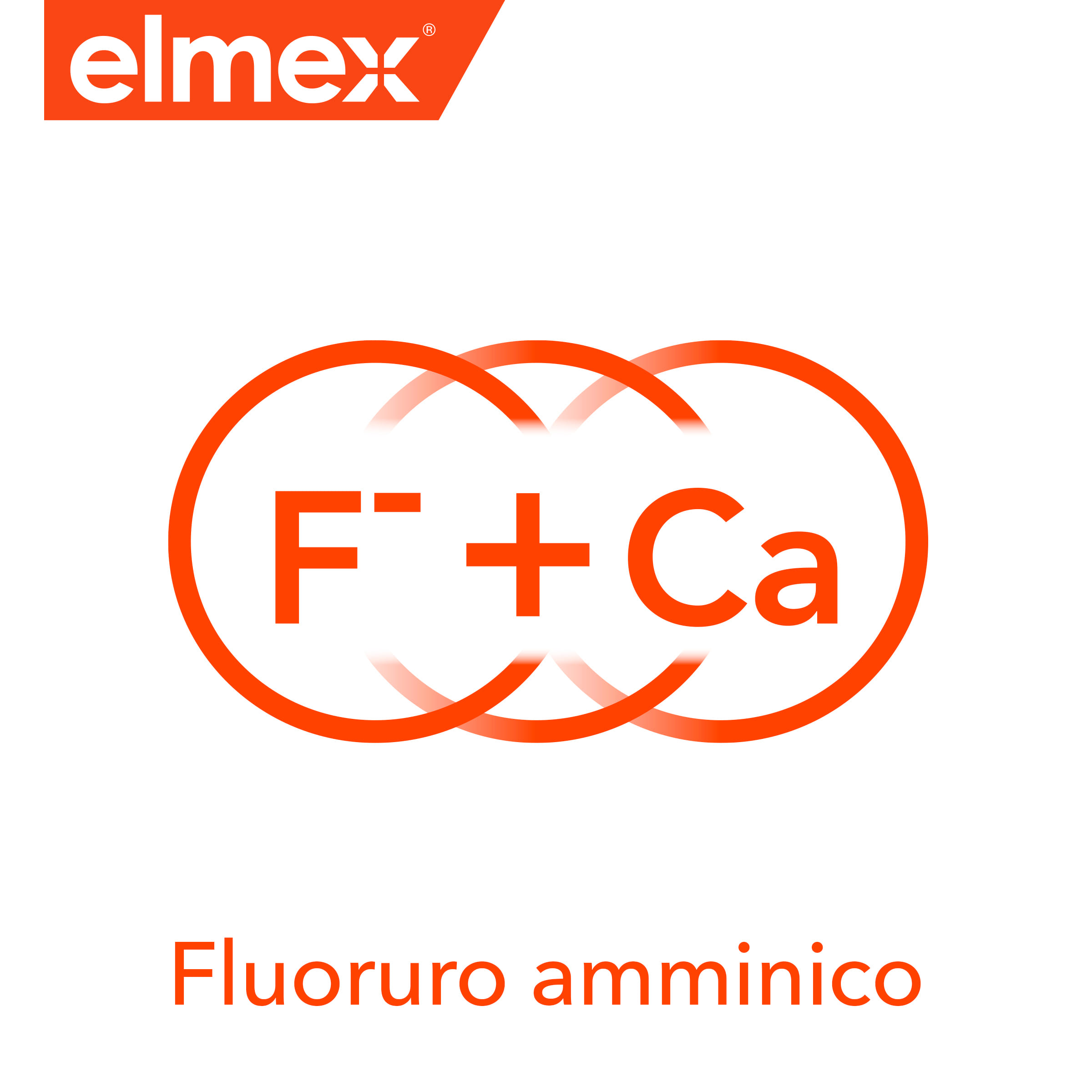 ELMEX COLLUTORIO JUNIOR 400 ML