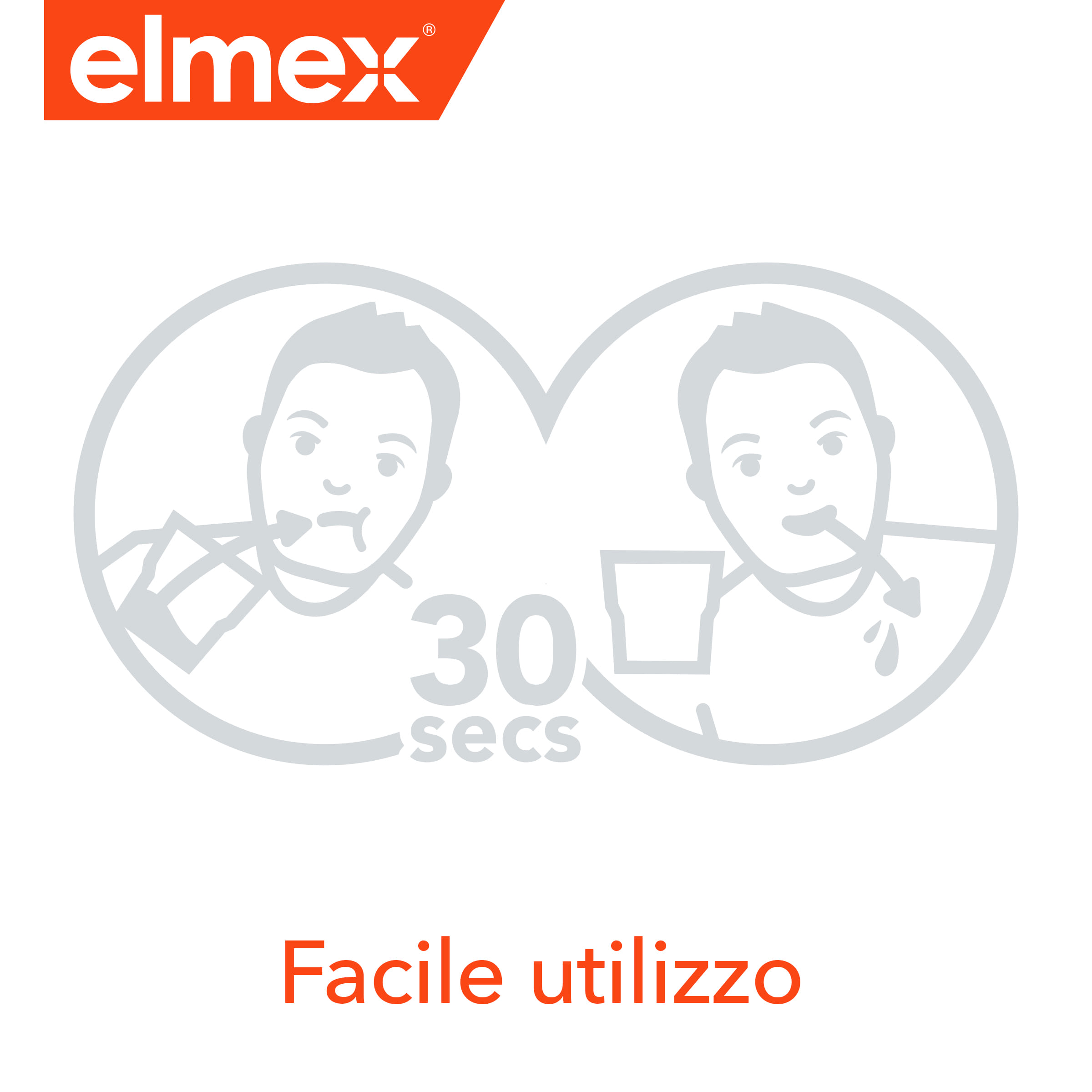 ELMEX COLLUTORIO JUNIOR 400 ML