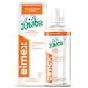 ELMEX COLLUTORIO JUNIOR 400 ML