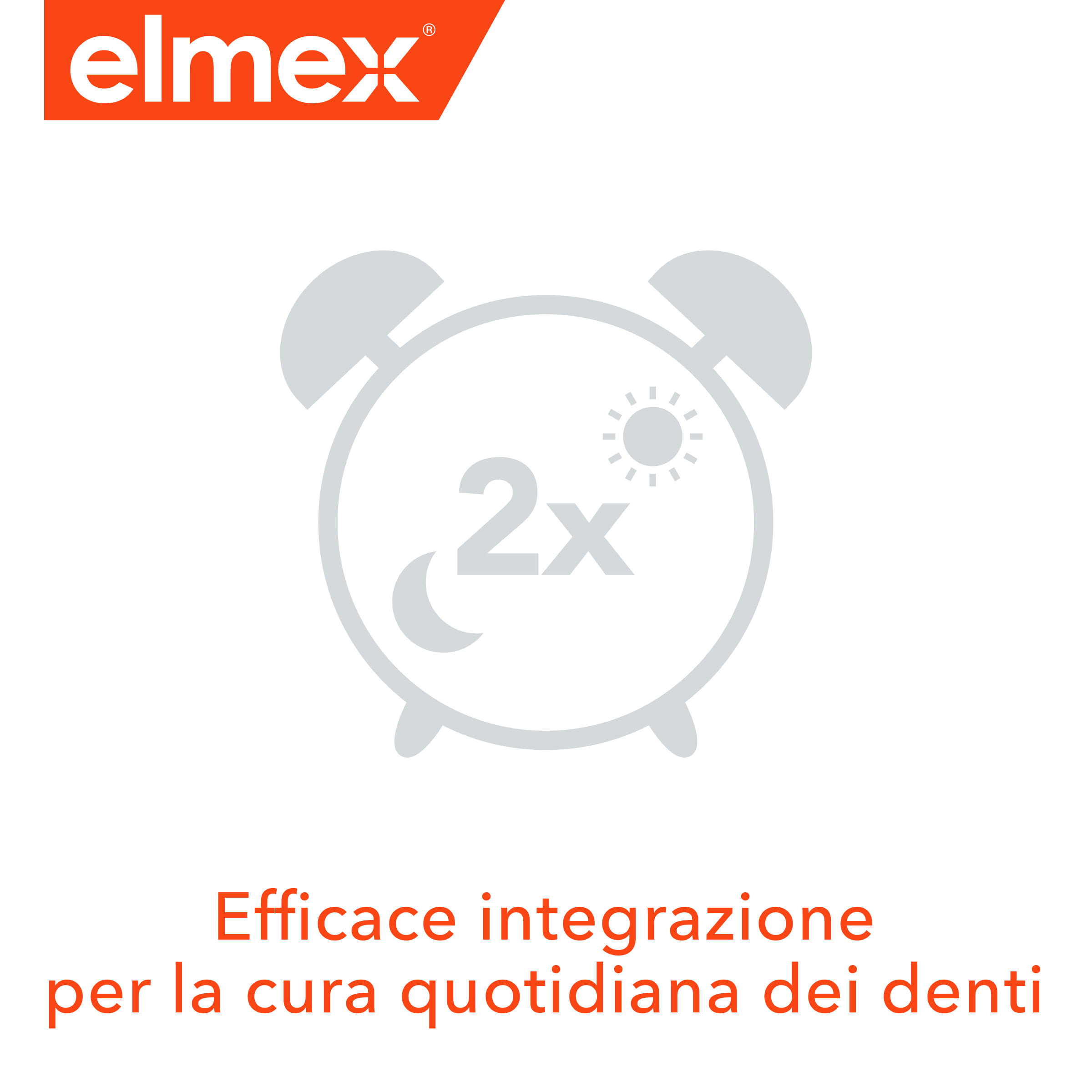 ELMEX COLLUTORIO JUNIOR 400 ML