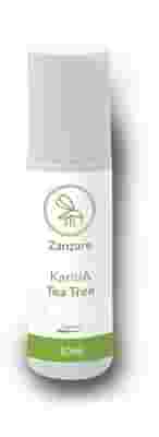 KARITIA TEA-TREE ROLL ON 10 ML