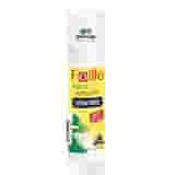 KARITIA TEA-TREE ROLL ON 10 ML