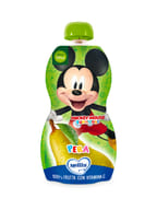 POUCH DISNEY MICKEY MOUSE PERA 110 G