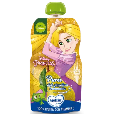 POUCH DISNEY MICKEY MOUSE PERA 110 G POUCH DISNEY MICKEY MOUSE PERA 110 G