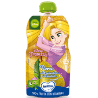 POUCH DISNEY MICKEY MOUSE PERA 110 G