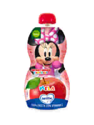 POUCH DISNEY MICKEY MOUSE MELA 110 G