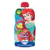 POUCH DISNEY MICKEY MOUSE MELA 110 G