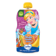 POUCH DISNEY MICKEY MOUSE FRUTTA MISTA 110 G