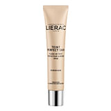 LIERAC TEINT PERFECT SKIN BEI NUDE 30 ML