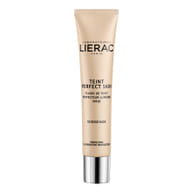 LIERAC TEINT PERFECT SKIN BEI NUDE 30 ML