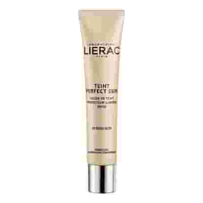 LIERAC TEINT PERFECT SKIN BEI NUDE 30 ML