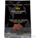 MASSIMO ZERO FROLLINI CACAO 220 G