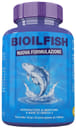 BIOILFISH 30 PERLE