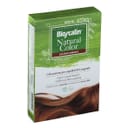 BIOSCALIN NATURAL COLOR CASTANO AMBRATO 70 G