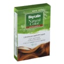 BIOSCALIN NATURAL COLOR CASTANO CARAMELLO 70 G