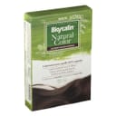 BIOSCALIN NATURAL COLOR CASTANO SCURO INTENSO 70 G