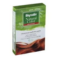 BIOSCALIN NATURAL COLOR RAME NATURALE 70 G