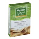 BIOSCALIN NATURAL COLOR BIONDO DORATO 70 G