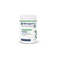 CANDEX 90 CAPSULE