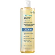 DEXYANE OLIO DETERGENTE PROTETTIVO 400 ML