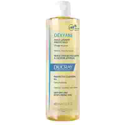 DEXYANE OLIO DETERGENTE PROTETTIVO 400 ML