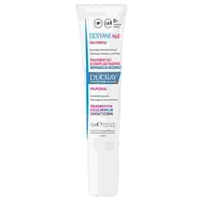 DEXYANE MED PALPEBRE 15 ML