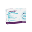LAEVOLAC EQUIFLORA 12 BUSTE