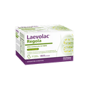 LAEVOLAC REGOLA 20 BUSTE