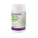 LAEVOLAC REGOLA 100 COMPRESSE