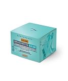 GUAM SEATHERAPY CREMA VISO BLUE LIGHT PROTETTIVA 50 ML