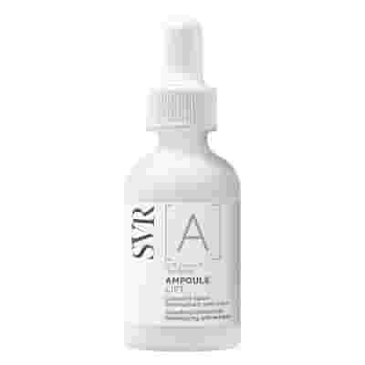 AMPOULE A 30 ML