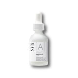 AMPOULE A 30 ML