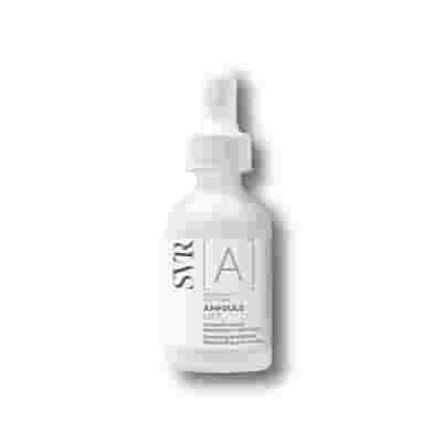 AMPOULE A 30 ML