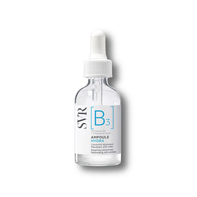 Ampoule B 30 Ml