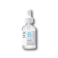 AMPOULE B 30 ML