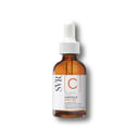 AMPOULE C 30 ML